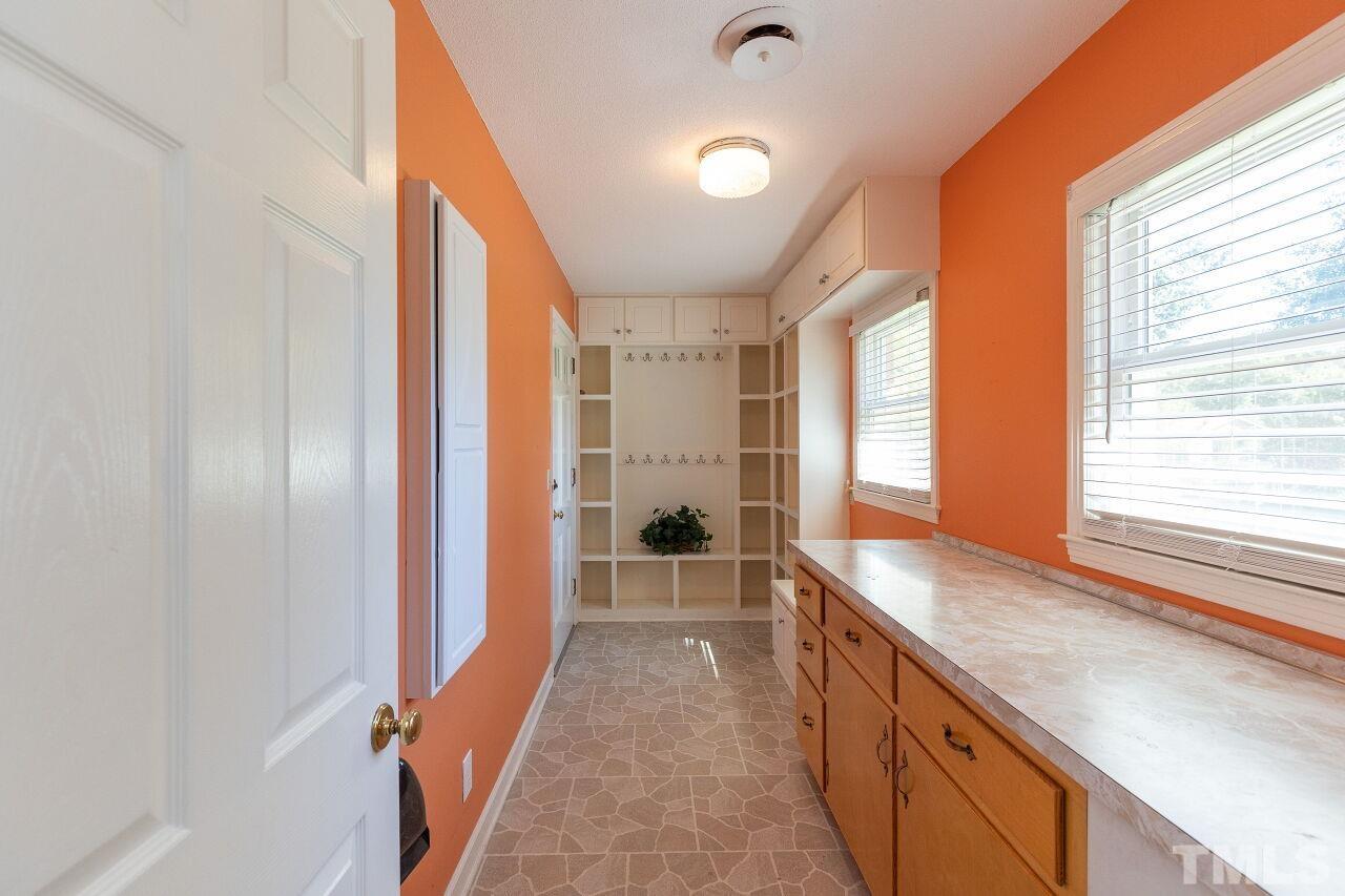 1415 Vandora Springs Road Garner, NC 27529 - Photo 30 of 33 Gallery Image 30