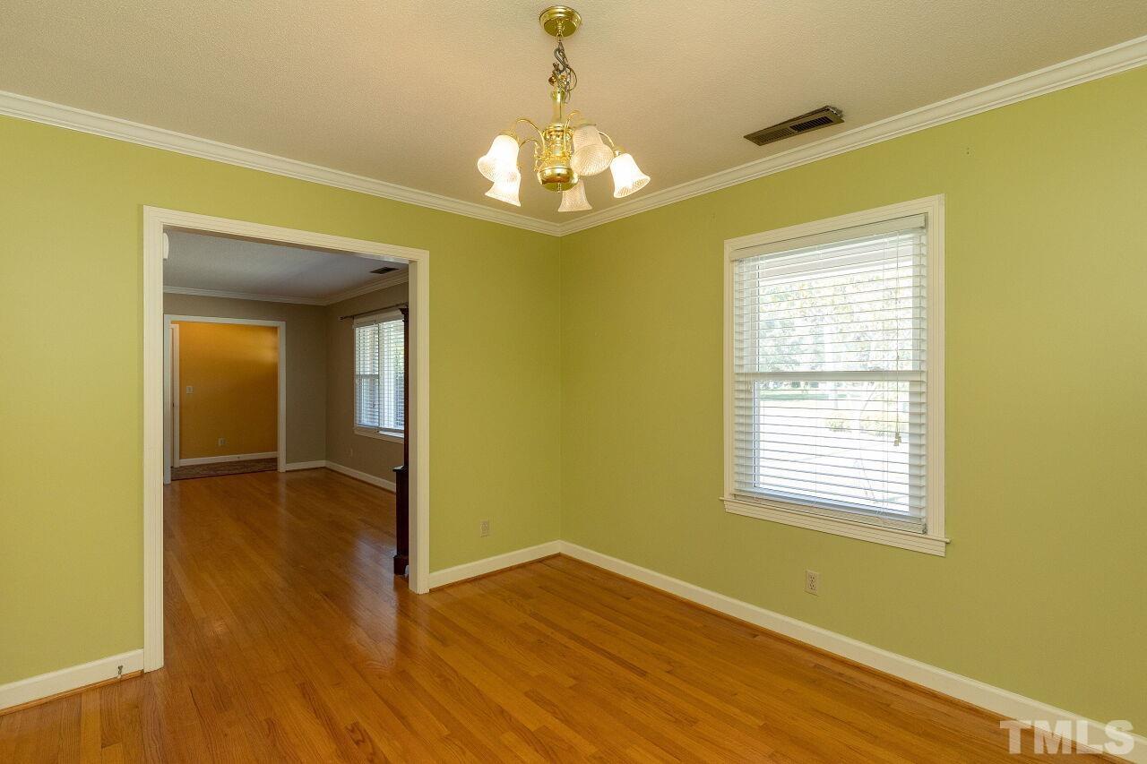 1415 Vandora Springs Road Garner, NC 27529 - Photo 8 of 33 Gallery Image 8