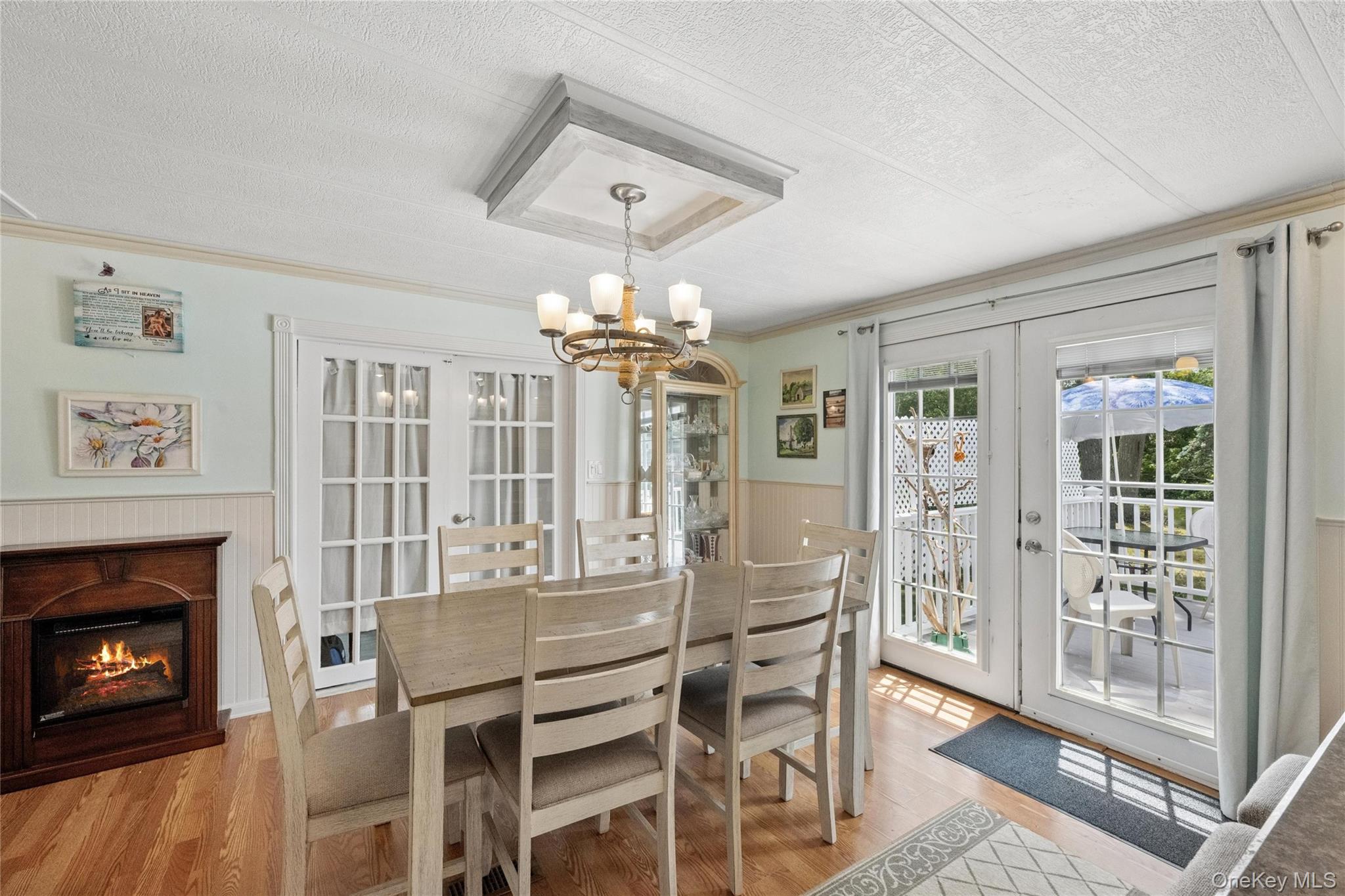 1661 Old Country Road, Unit 452A Riverhead, NY 11901 - Photo 6 of 17