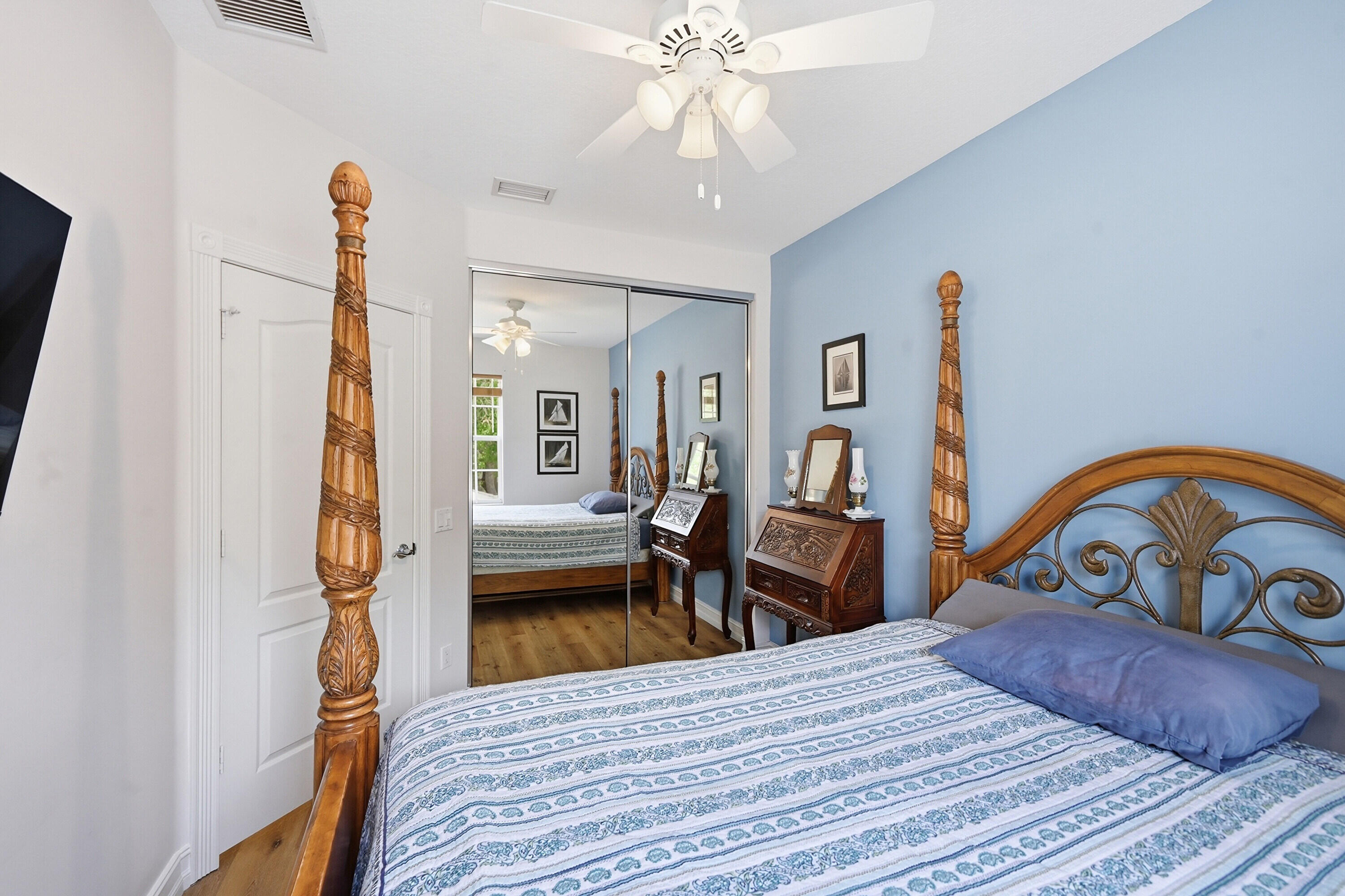 1865 Frederick Small Road Jupiter, FL 33458 - Photo 32 of 52 31_ra1_5840