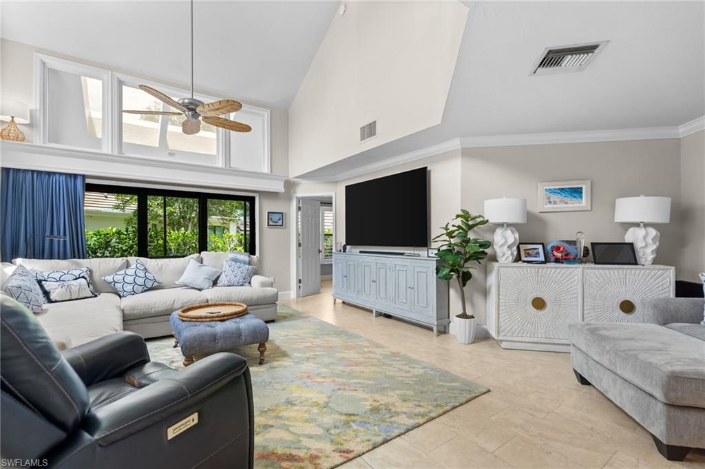 4008 Crayton Road, Unit A1 Naples, FL 34103 - Photo 11 of 47