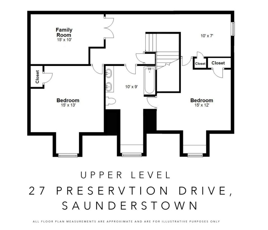 27 Preservation Drive Exeter, RI 02874 - Photo 40 of 41