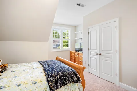 $975,000 | 212 Middlegreen Place, Holly Springs, NC 27540