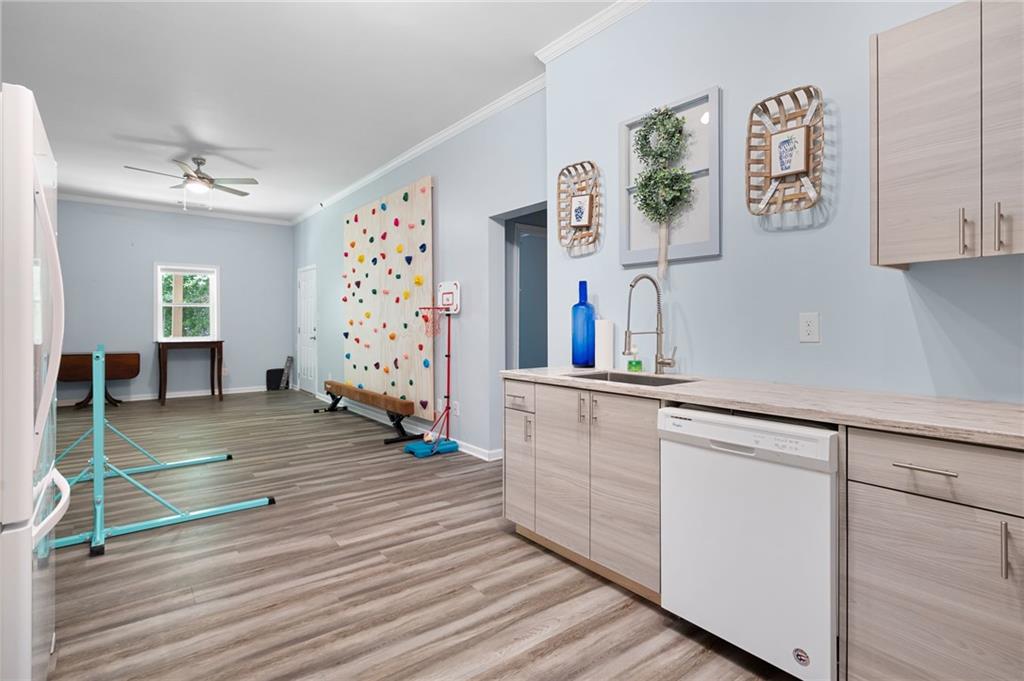 310 Oscar Way Dallas, GA 30132 - Photo 34 of 50
