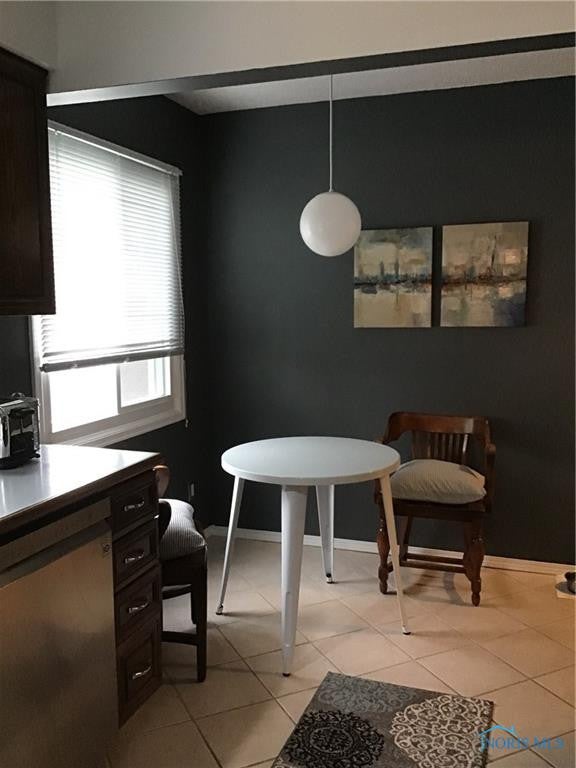 2233 Rockspring Road, Unit 3A Toledo, OH 43614 - Photo 11 of 23 Gallery Image 11
