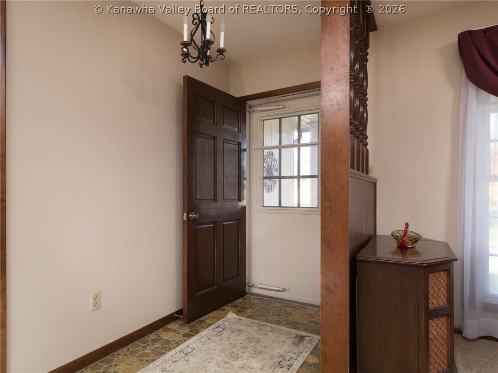 164 Shawnee Estates Winfield, WV 25213 - Photo 3 of 30 Gallery Image 3