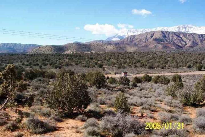 Ut-17 Ut-17 State Route Street, Unit ANDERSON JUNCTION Toquerville, UT 84774 - Photo 1 of 1 Commercial Land 1-15