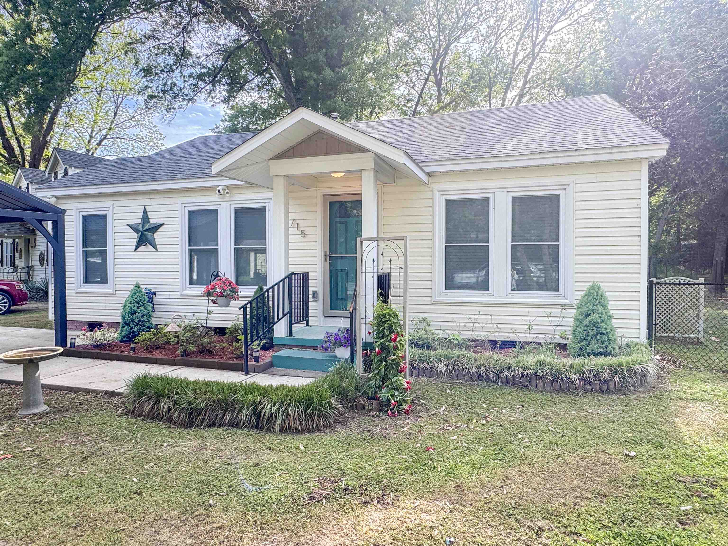 715 South Maple Street Covington, TN 38019 - Photo 35 of 35