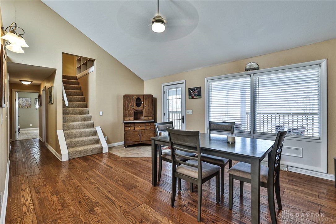 9056 Clearcreek Road Springboro, OH 45066 - Photo 6 of 31 Gallery Image 6