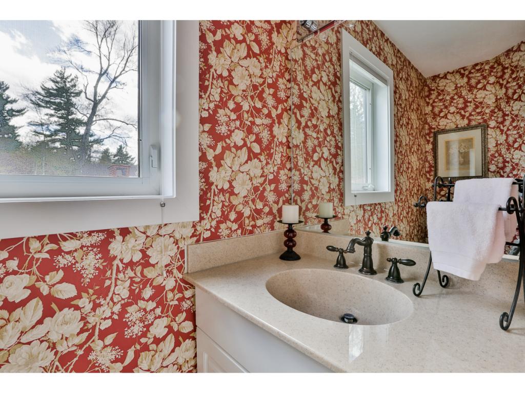 15 Farmer Road Windham, NH 03087 - Photo 14 of 25