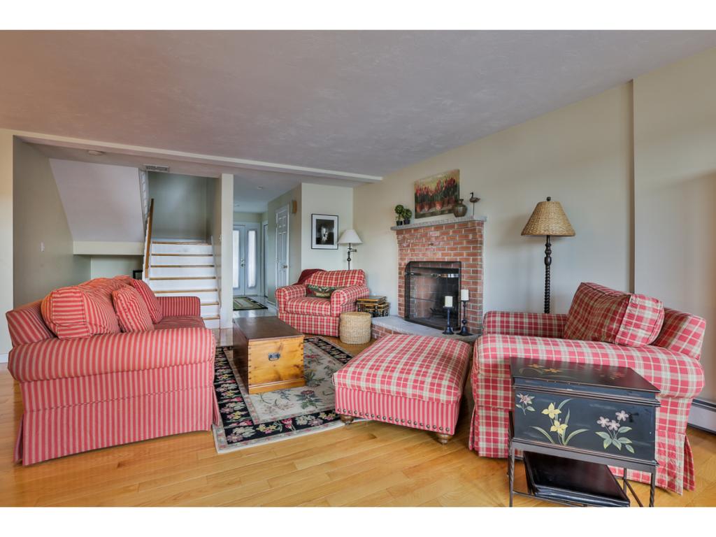 15 Farmer Road Windham, NH 03087 - Photo 8 of 25