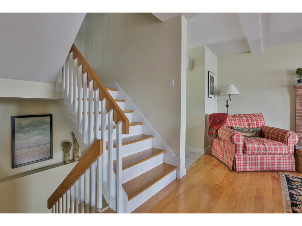 15 Farmer Road Windham, NH 03087 - Photo 10 of 25