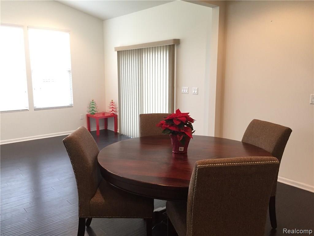1640 Tanny Town Road Canton, MI 48188 - Photo 11 of 23