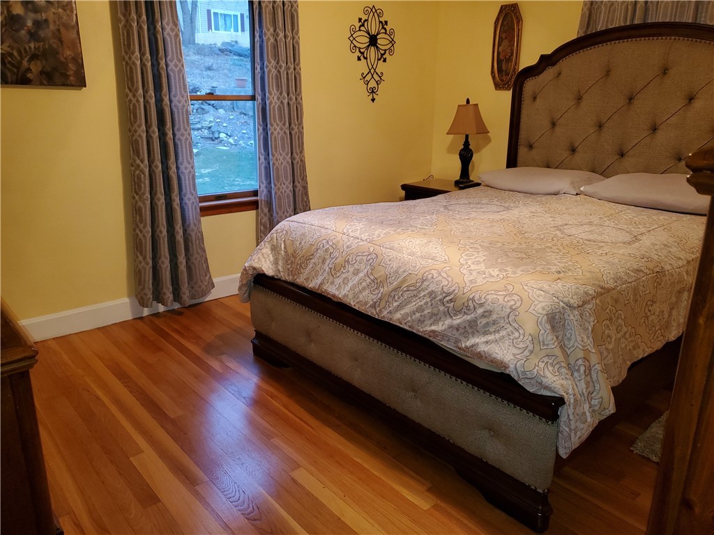 615 Mendon Road Cumberland, RI 02864 - Photo 11 of 33