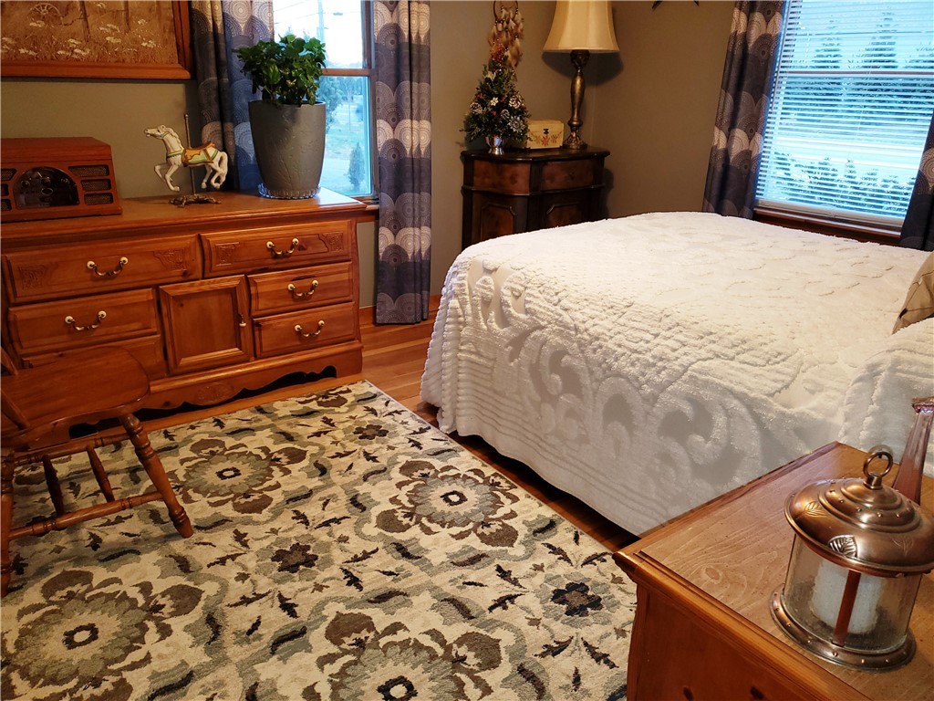 615 Mendon Road Cumberland, RI 02864 - Photo 12 of 33