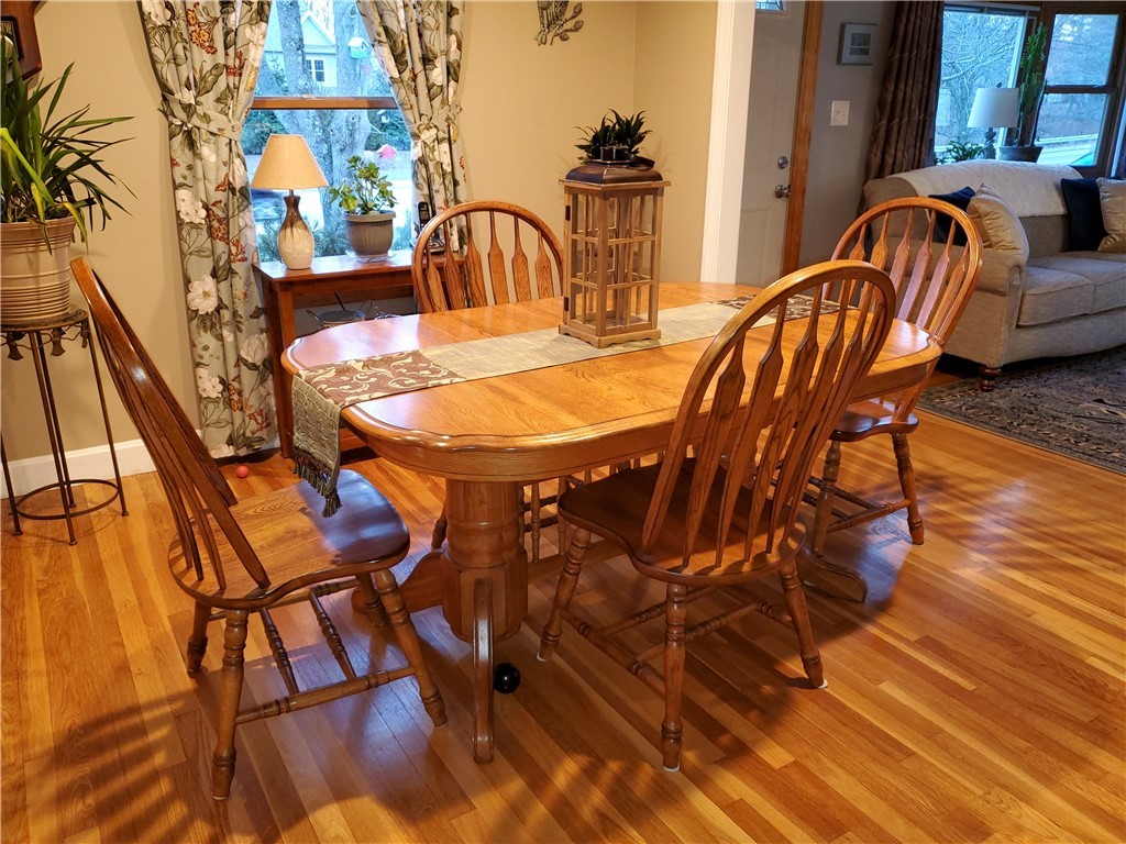 615 Mendon Road Cumberland, RI 02864 - Photo 13 of 33