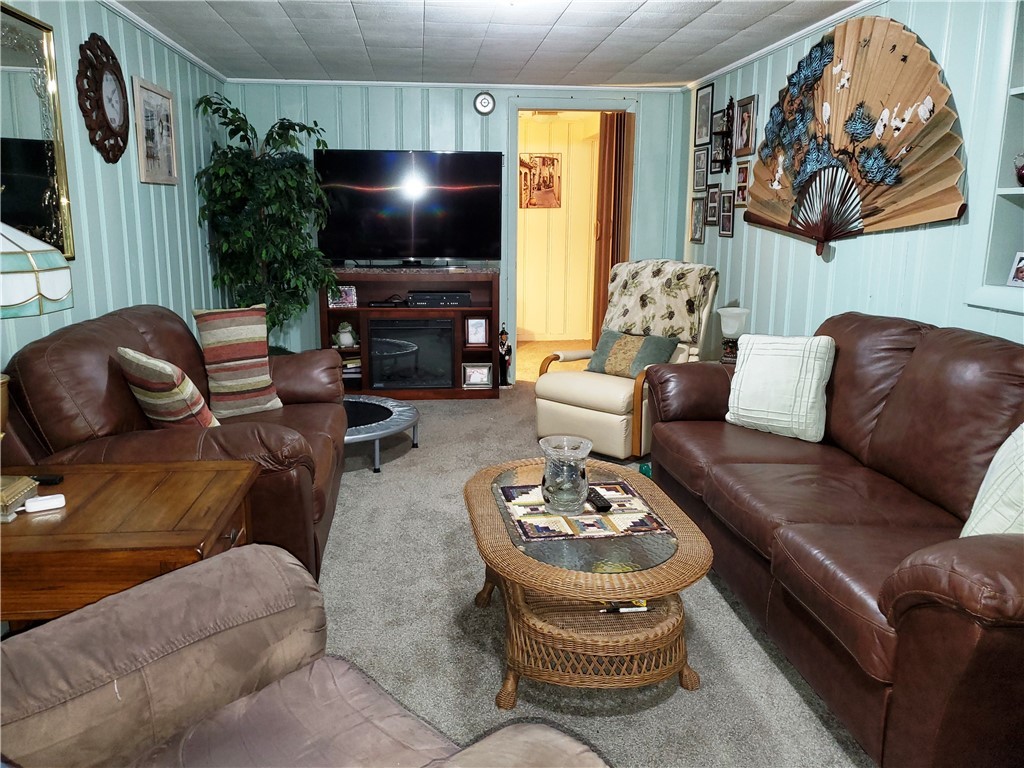 615 Mendon Road Cumberland, RI 02864 - Photo 22 of 33