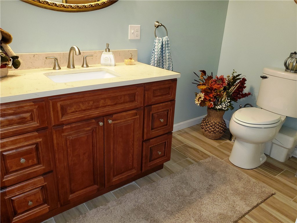 615 Mendon Road Cumberland, RI 02864 - Photo 24 of 33