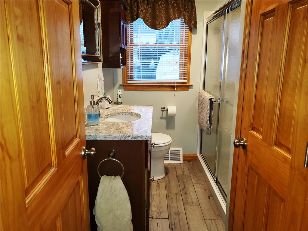 615 Mendon Road Cumberland, RI 02864 - Photo 10 of 33