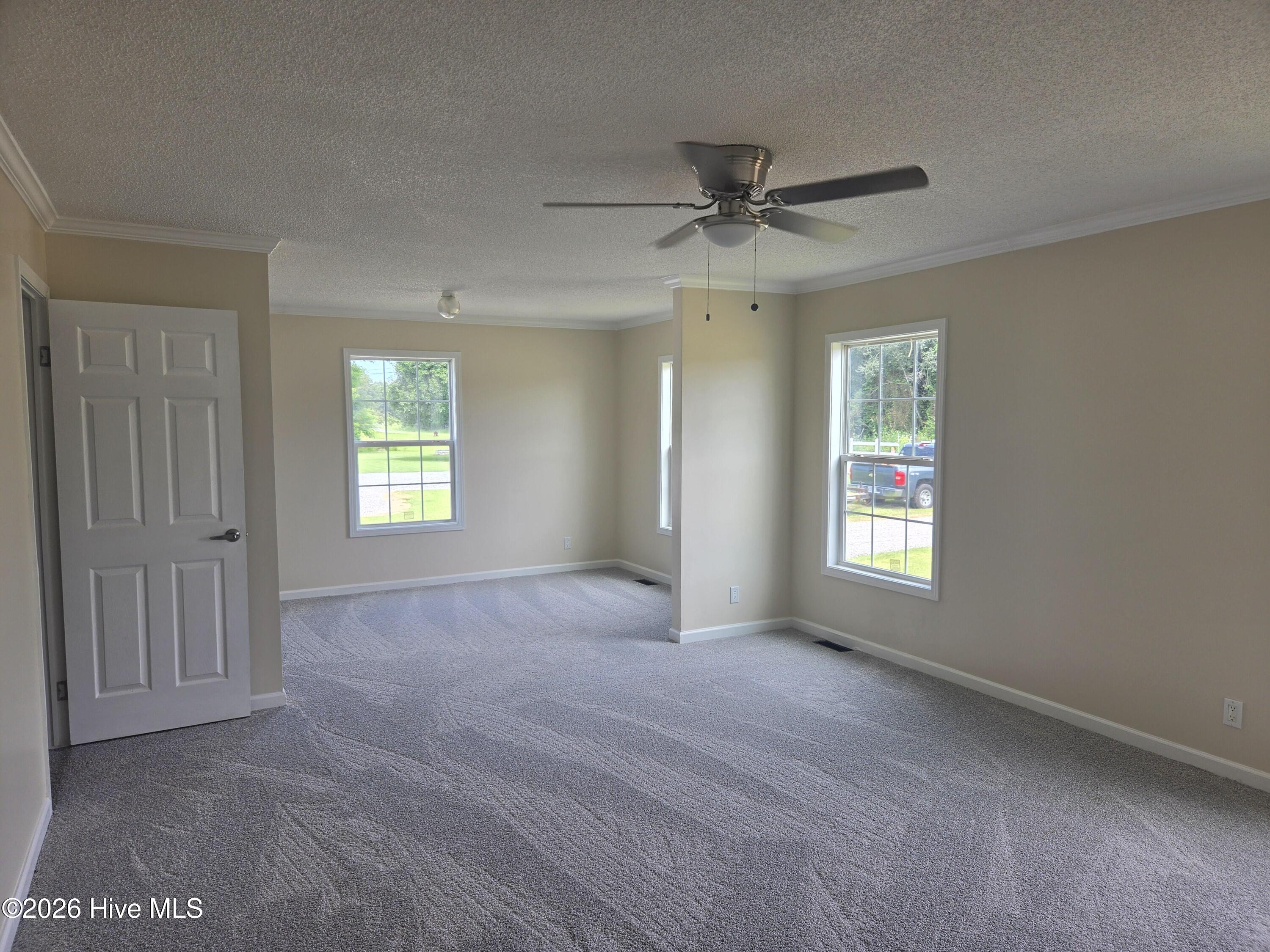 492 Medical Center Road Gates, NC 27937 - Photo 7 of 13 Gallery Image 7