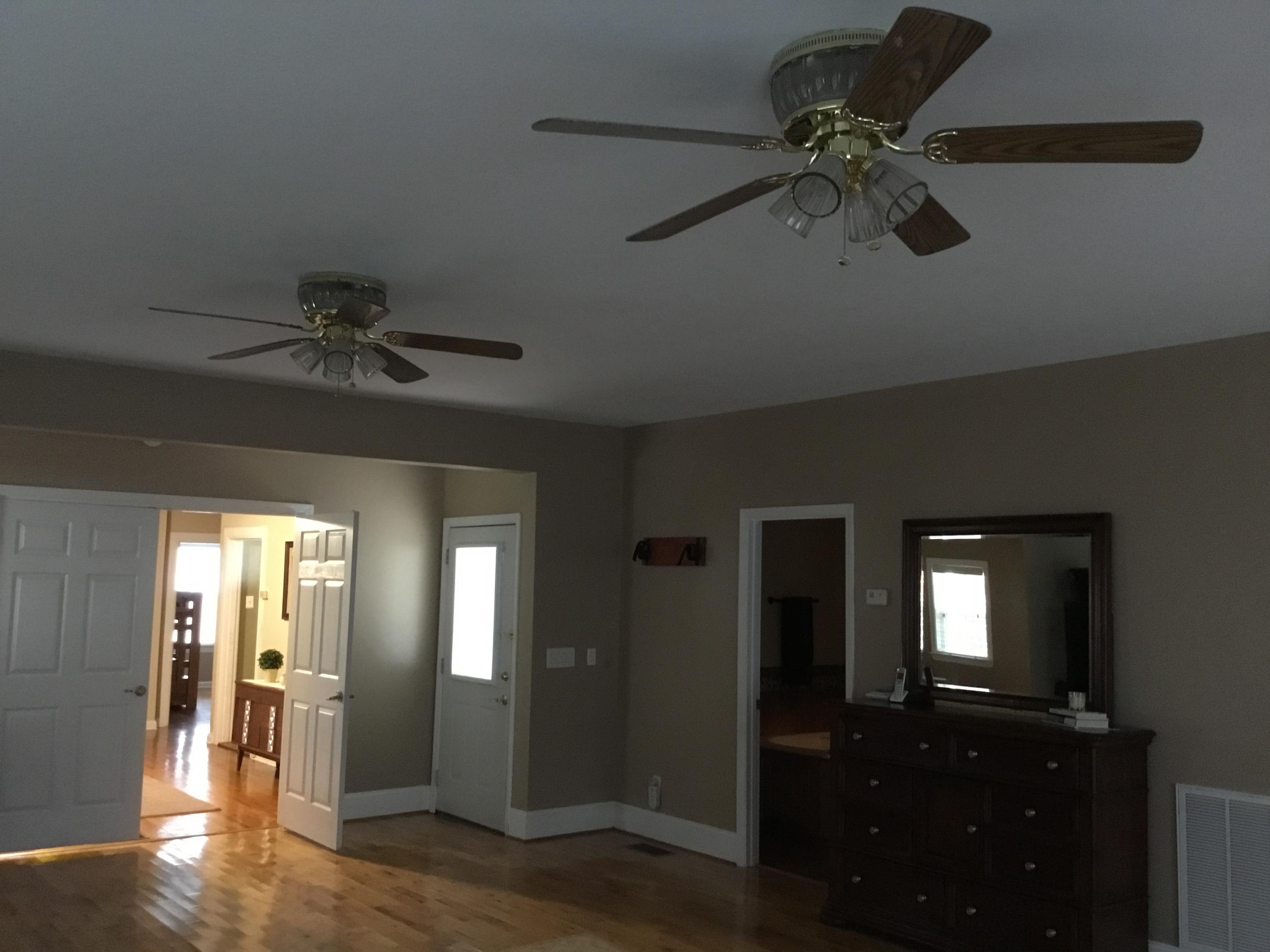1166 Grand Center Road Chickamauga, GA 30707 - Photo 15 of 53 Master Angle