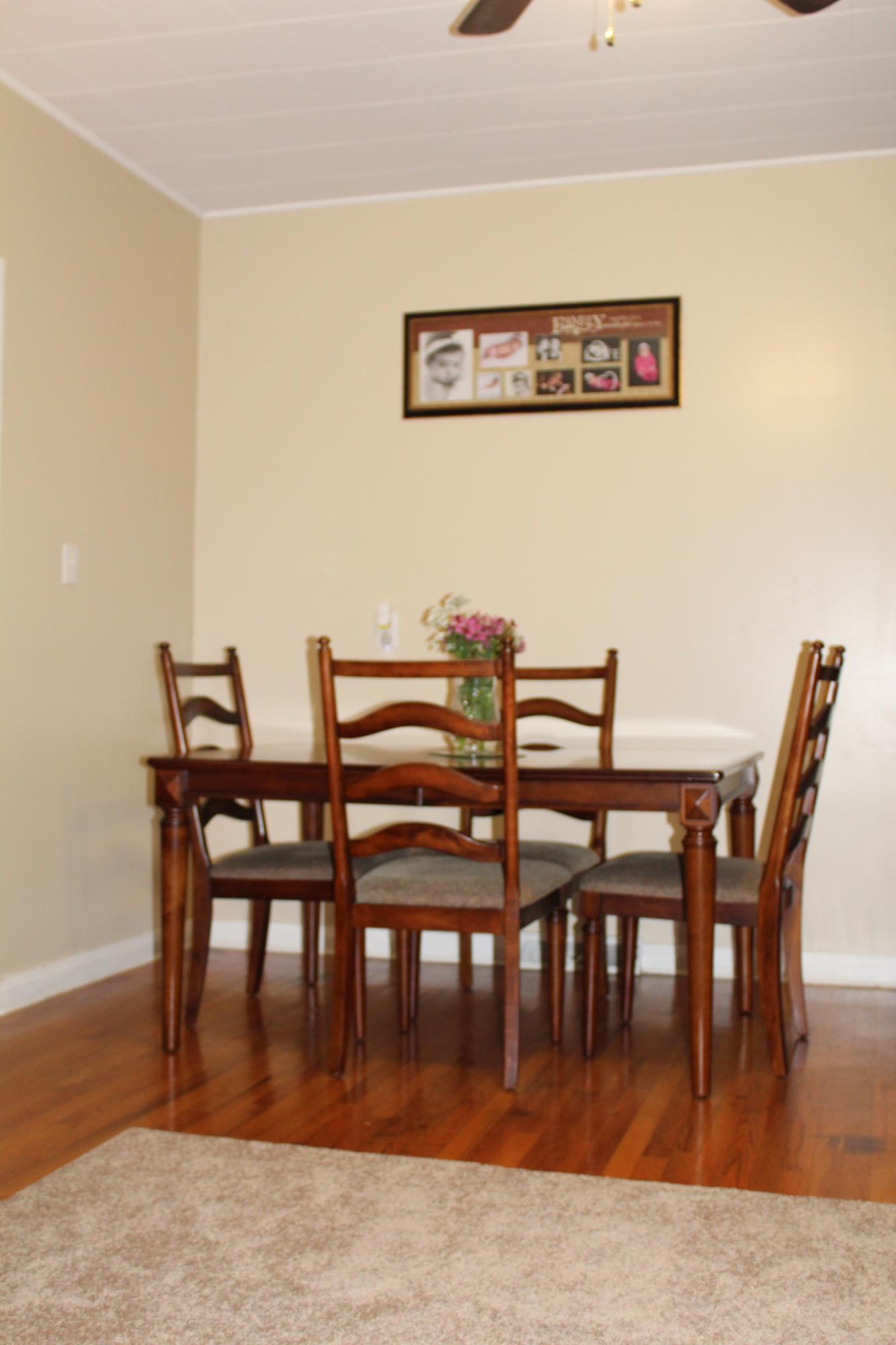 1166 Grand Center Road Chickamauga, GA 30707 - Photo 16 of 53 10