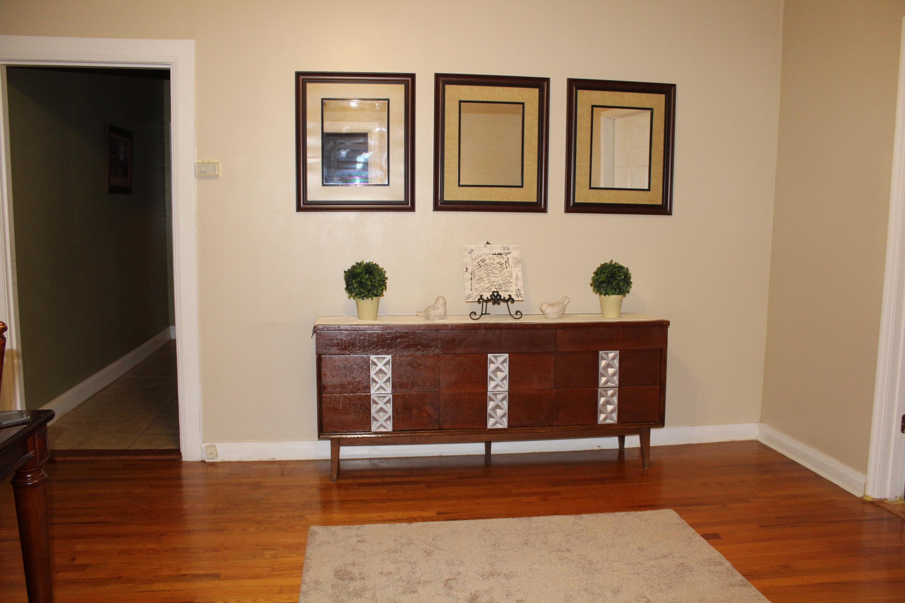 1166 Grand Center Road Chickamauga, GA 30707 - Photo 17 of 53 2