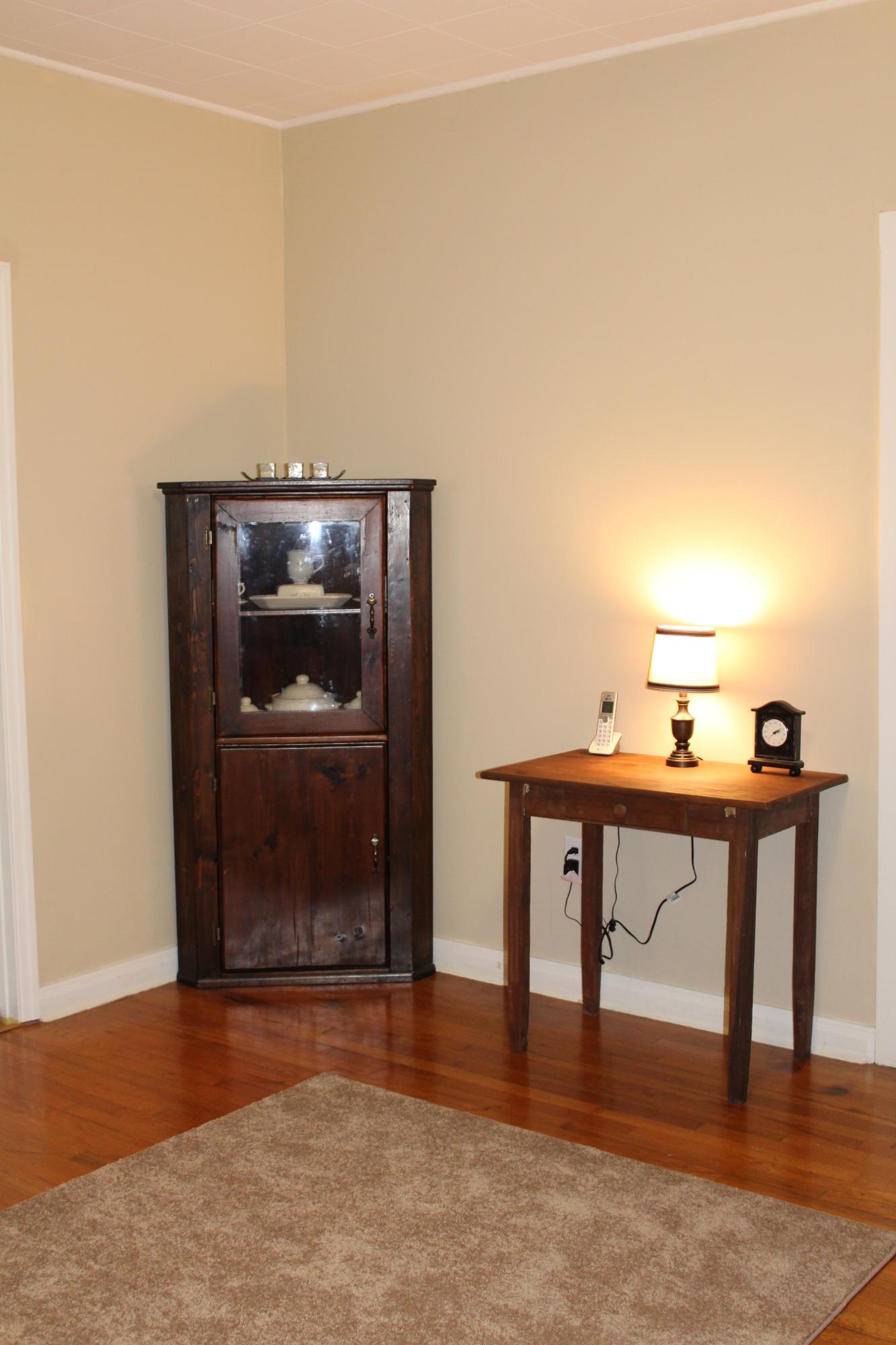 1166 Grand Center Road Chickamauga, GA 30707 - Photo 18 of 53 7