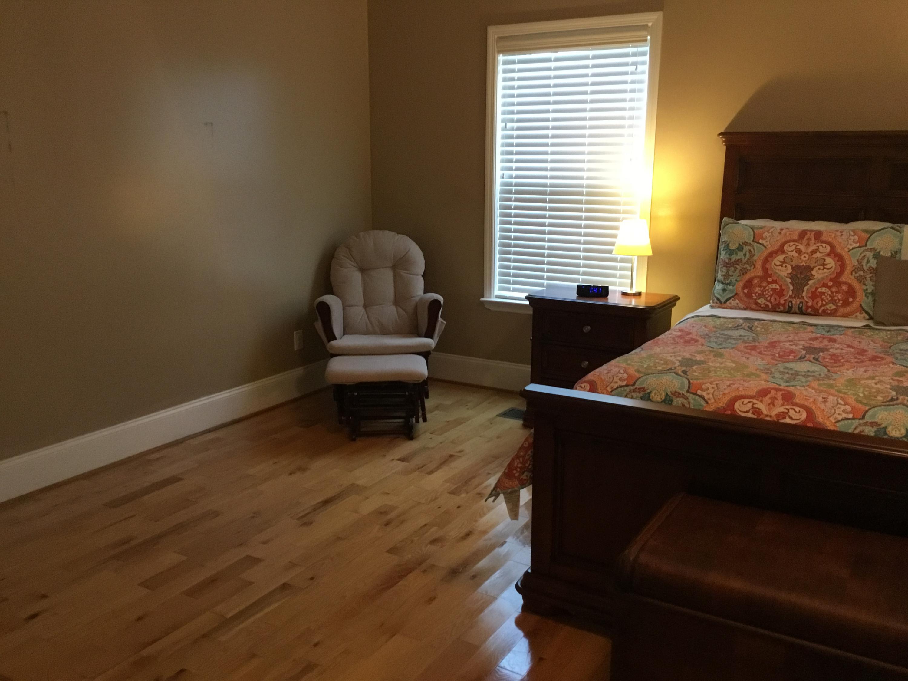 1166 Grand Center Road Chickamauga, GA 30707 - Photo 23 of 53 Master