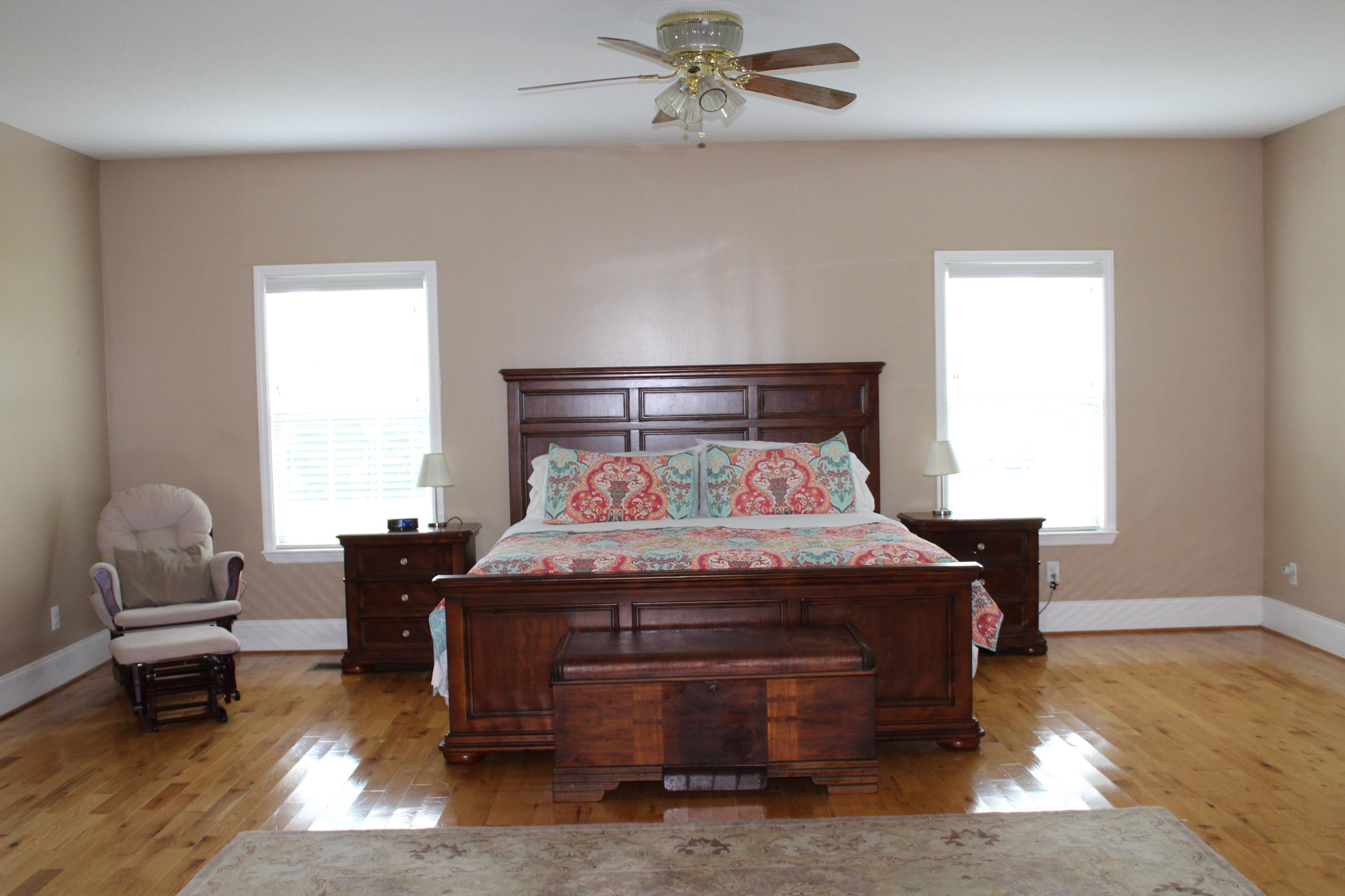 1166 Grand Center Road Chickamauga, GA 30707 - Photo 24 of 53 Master