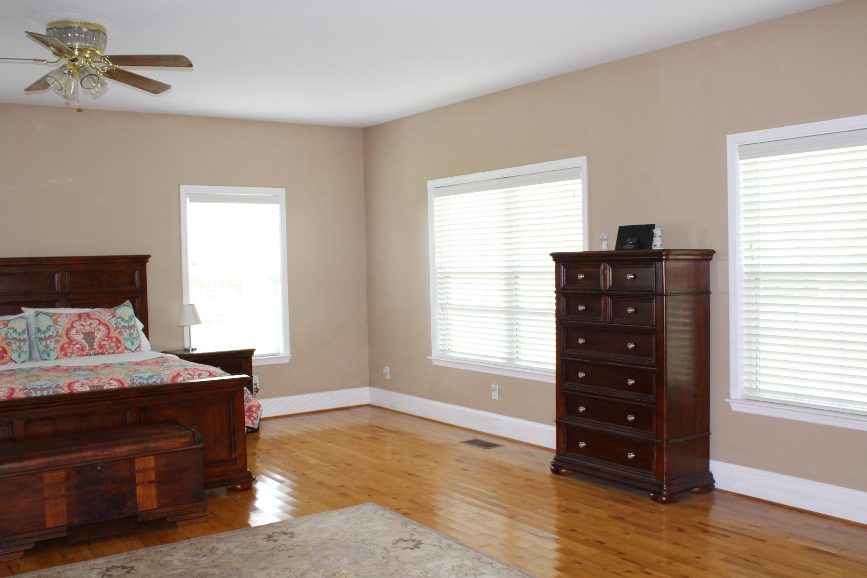 1166 Grand Center Road Chickamauga, GA 30707 - Photo 26 of 53 Master br
