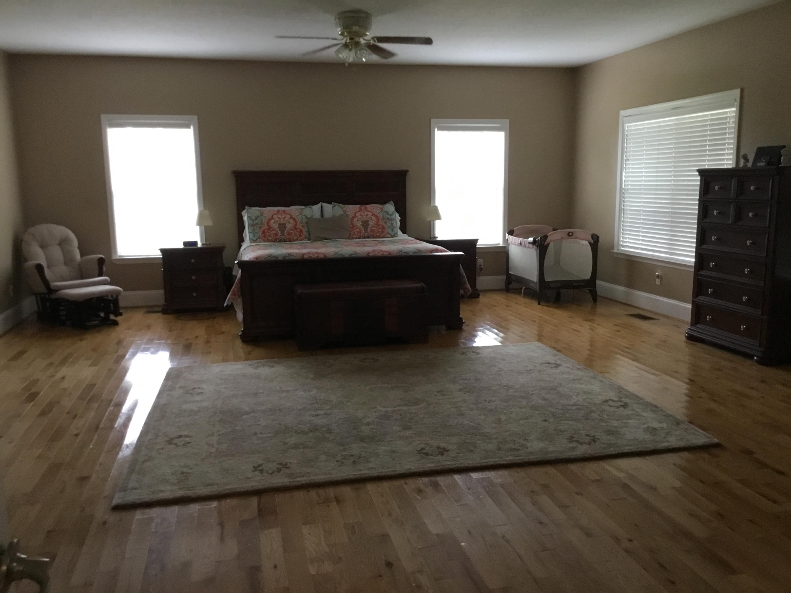 1166 Grand Center Road Chickamauga, GA 30707 - Photo 28 of 53 Rest Well