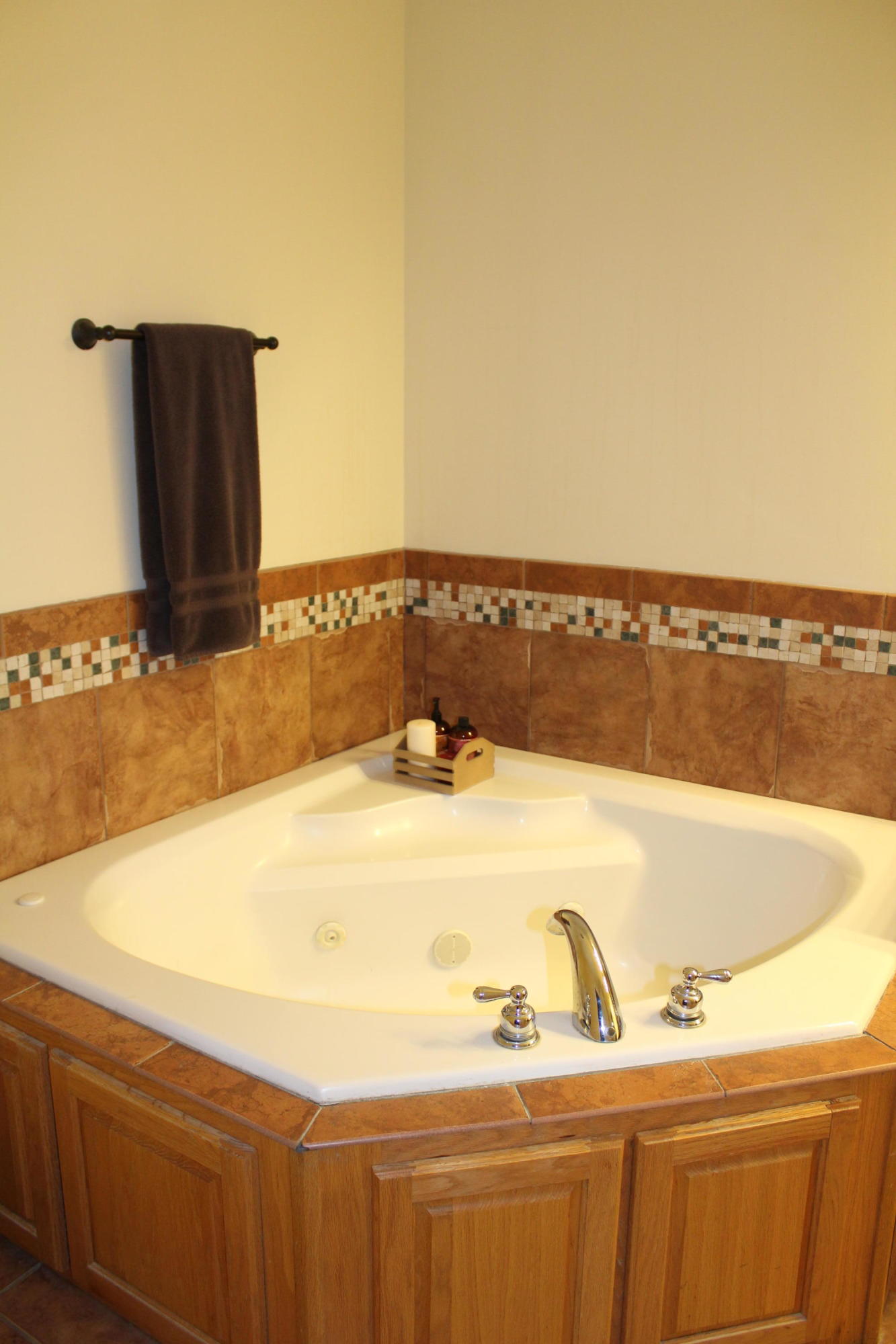 1166 Grand Center Road Chickamauga, GA 30707 - Photo 30 of 53 Relax