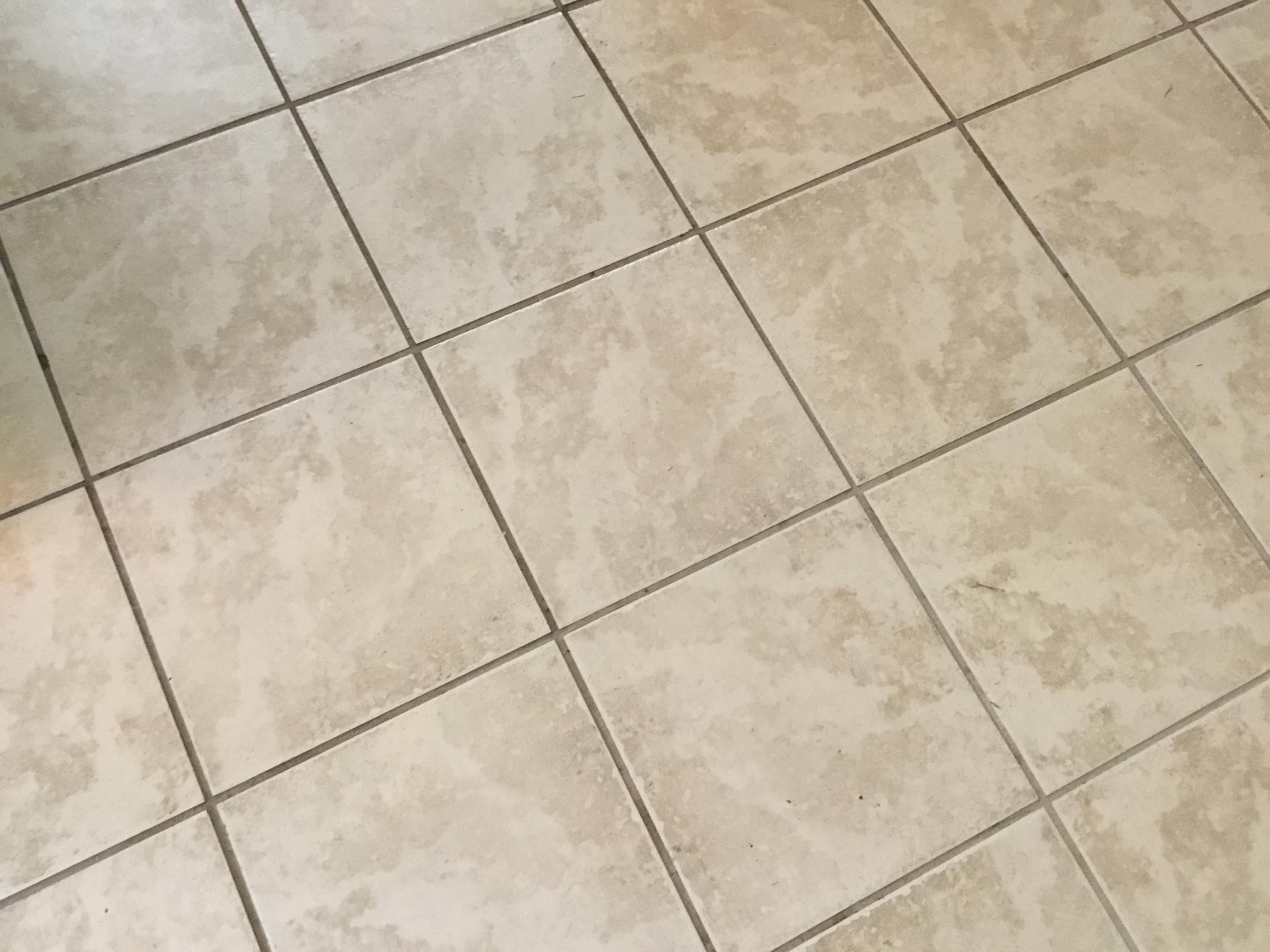 1166 Grand Center Road Chickamauga, GA 30707 - Photo 39 of 53 tile floors