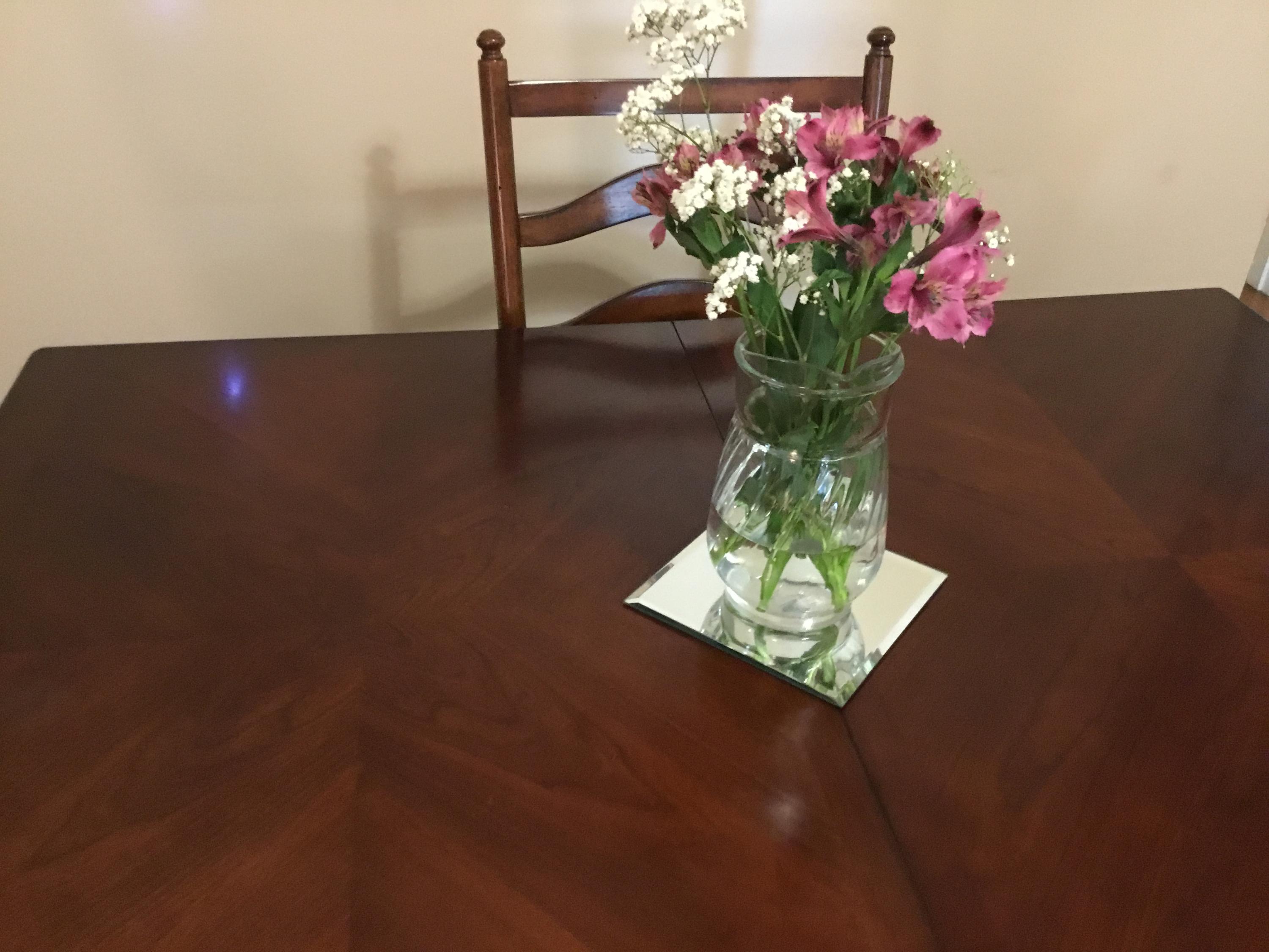 1166 Grand Center Road Chickamauga, GA 30707 - Photo 7 of 53 Dining