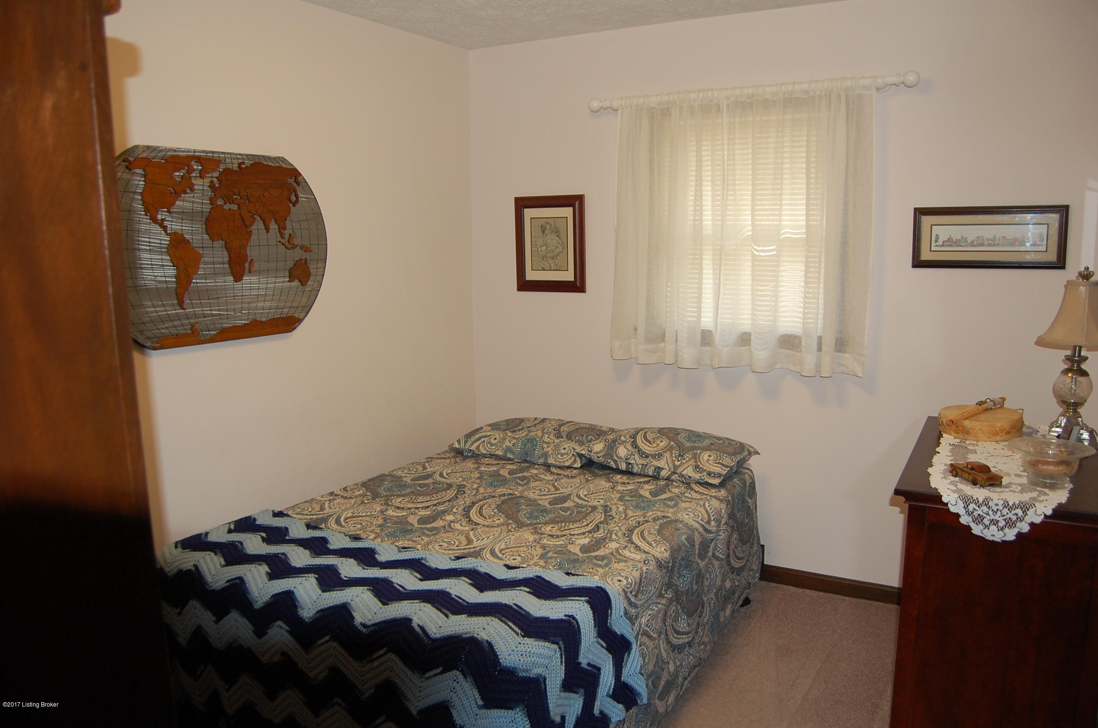 7809 Laurel Ridge Road Louisville, KY 40219 - Photo 23 of 60 DSC_0141