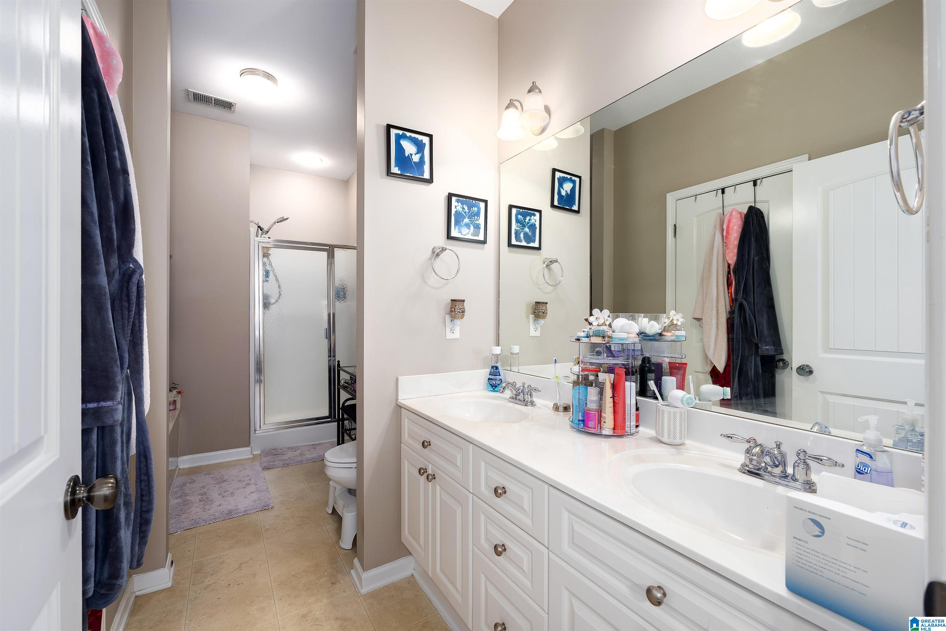 2239 Ridgemont Drive Birmingham, AL 35244 - Photo 15 of 27 Gallery Image 15