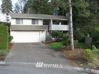 10617 Northeast 146th Street Bothell, WA 98011 - Photo 1 of 1 Gallery Image 1