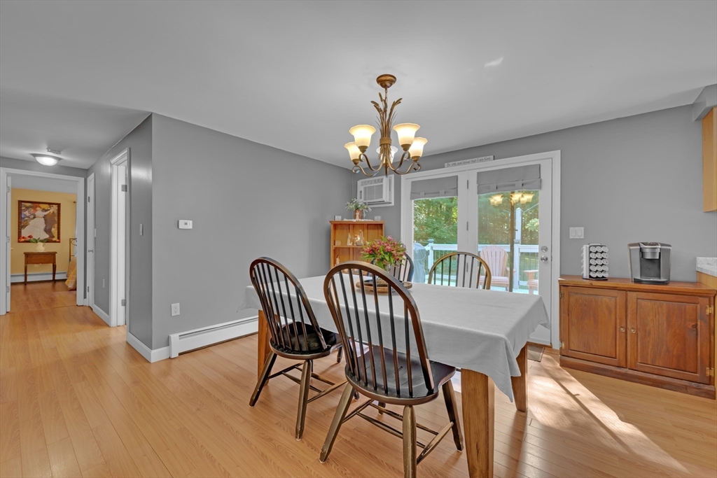 189 Stafford Road Holland, MA 01521 - Photo 16 of 40
