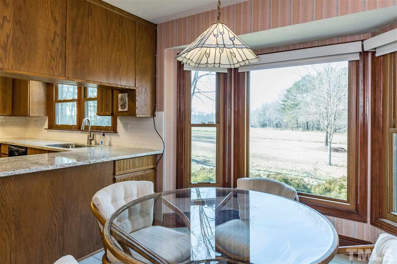 1965 Wendell Road Wendell, NC 27591 - Photo 11 of 30 Gallery Image 11