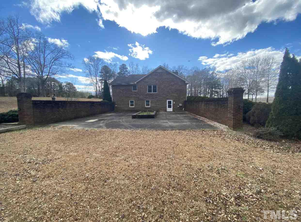 1965 Wendell Road Wendell, NC 27591 - Photo 24 of 30 Gallery Image 24