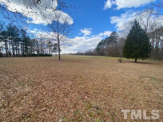 1965 Wendell Road Wendell, NC 27591 - Photo 25 of 30 Gallery Image 25