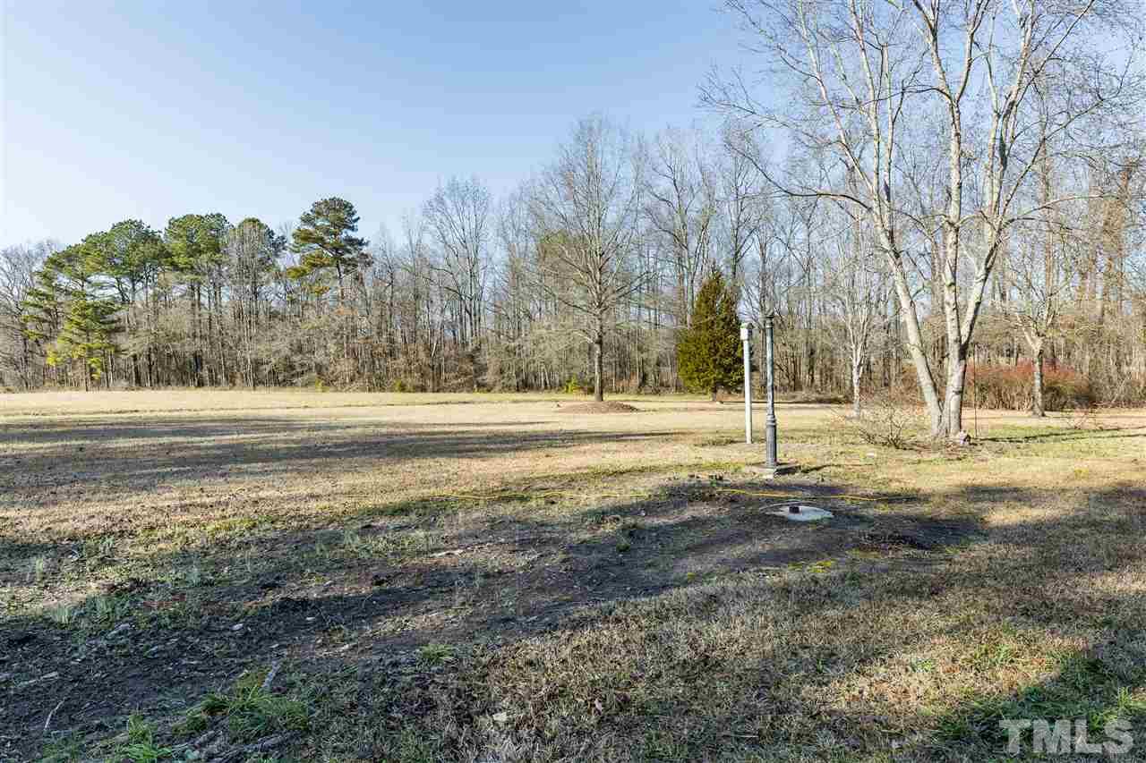 1965 Wendell Road Wendell, NC 27591 - Photo 26 of 30 Gallery Image 26