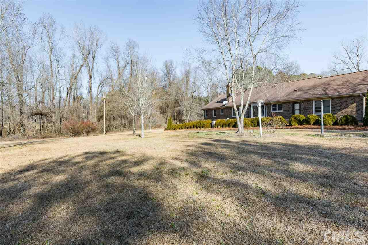 1965 Wendell Road Wendell, NC 27591 - Photo 27 of 30 Gallery Image 27