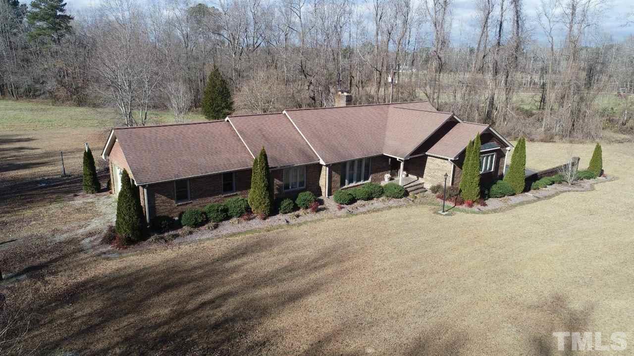 1965 Wendell Road Wendell, NC 27591 - Photo 28 of 30 Gallery Image 28