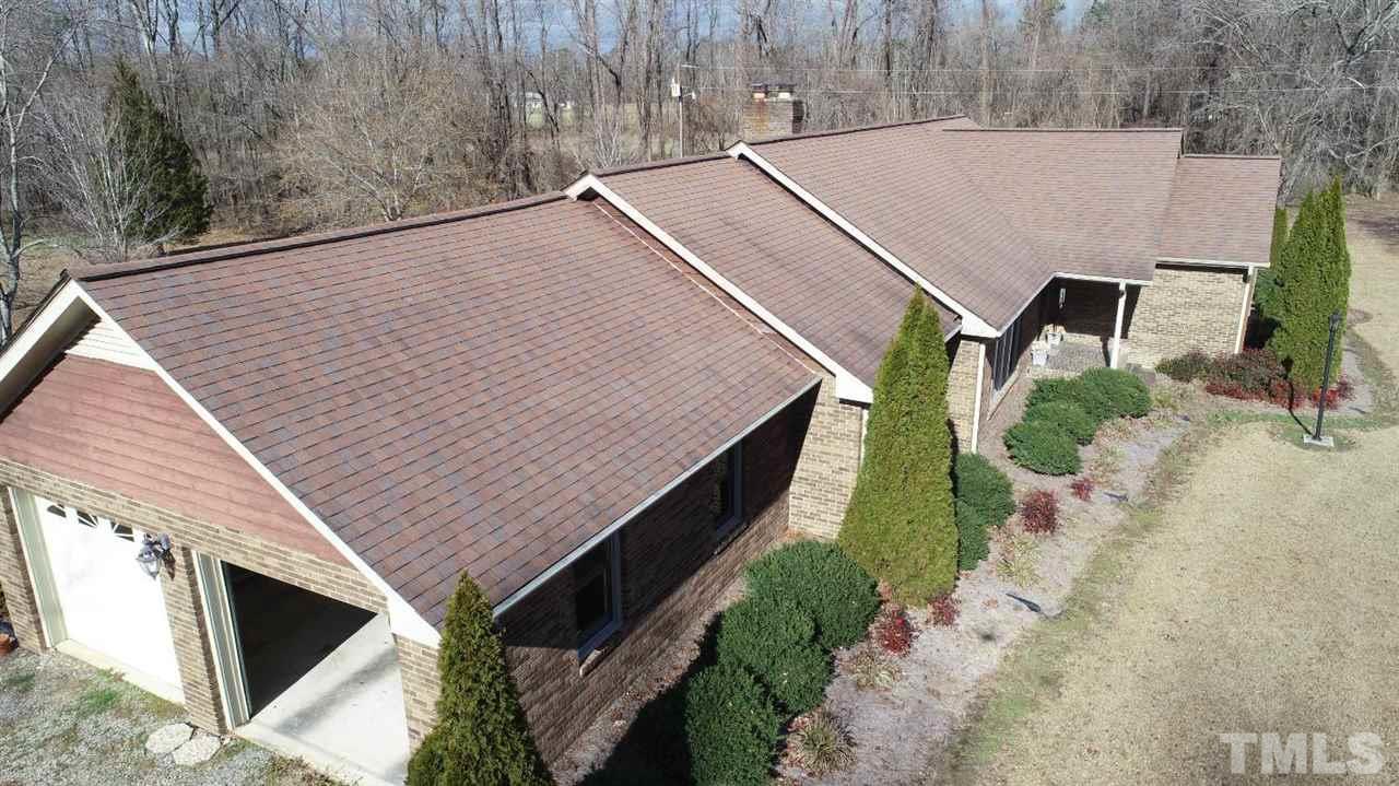 1965 Wendell Road Wendell, NC 27591 - Photo 29 of 30 Gallery Image 29