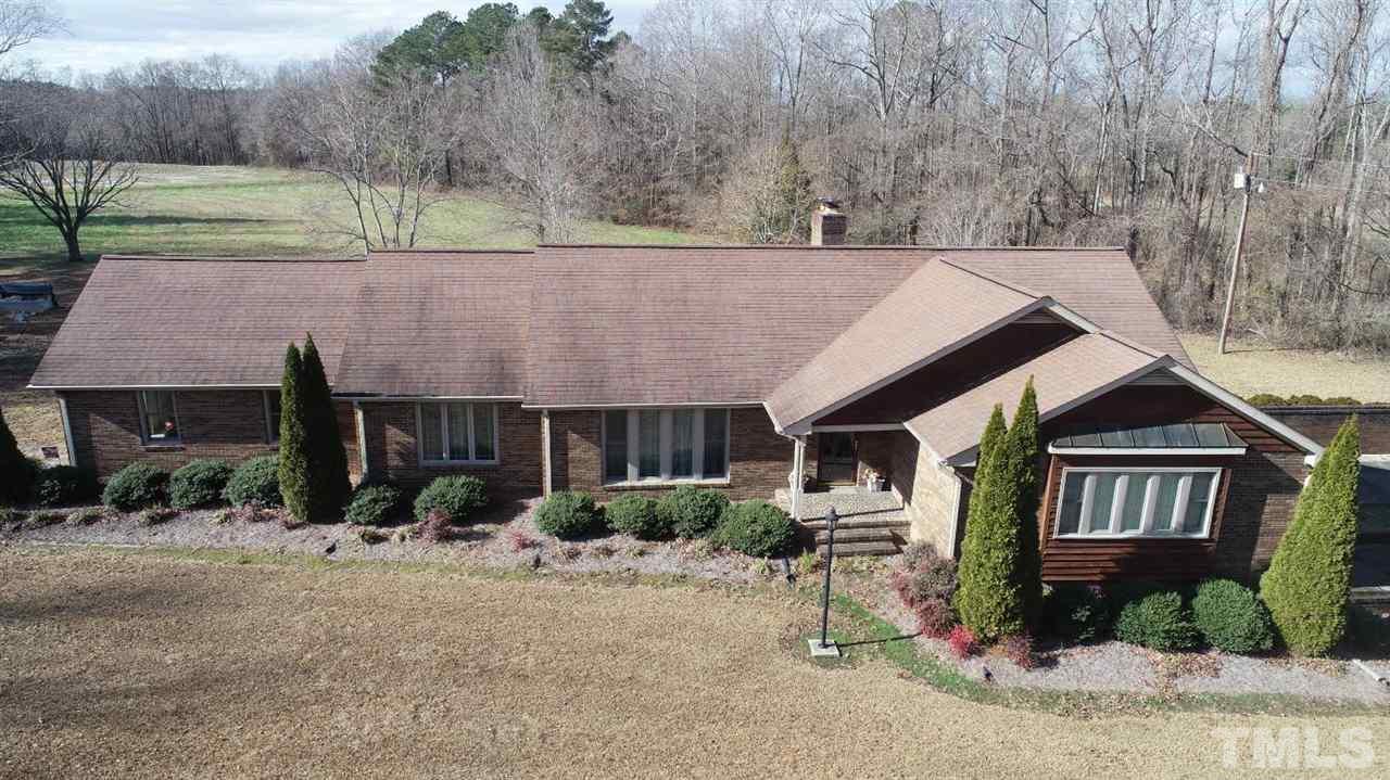 1965 Wendell Road Wendell, NC 27591 - Photo 30 of 30 Gallery Image 30