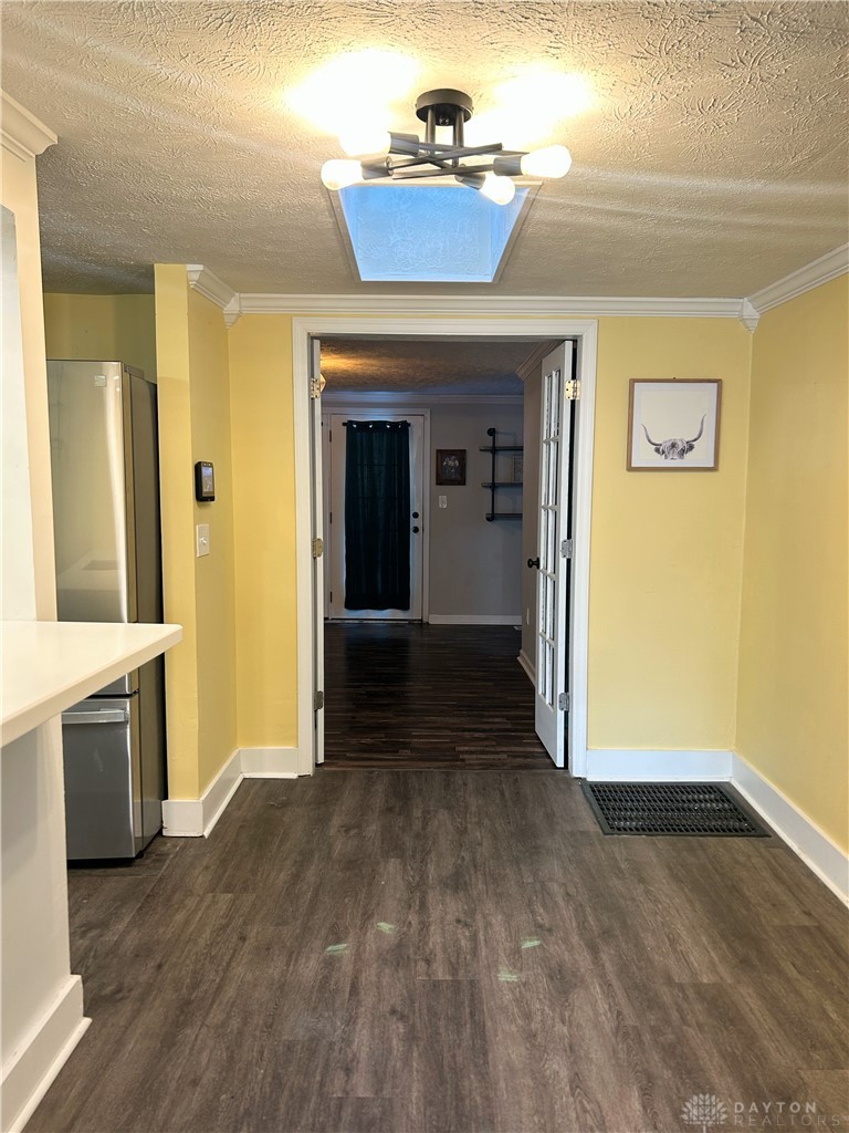 1714 Kenton Street Springfield, OH 45505 - Photo 12 of 27