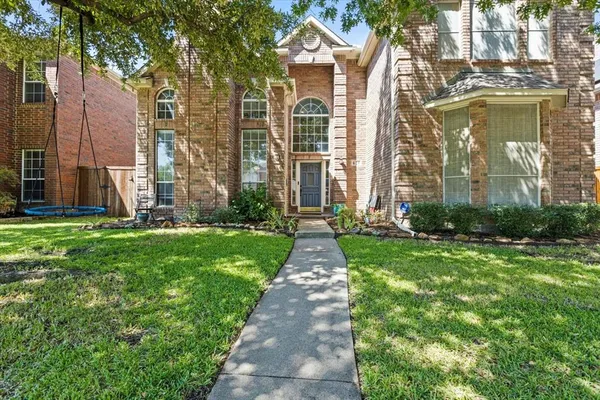 $3,250 | 673 Nottingham Drive, Coppell, TX 75019