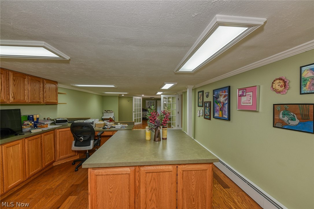 1779 Kemery Road Akron, OH 44333 - Photo 14 of 16